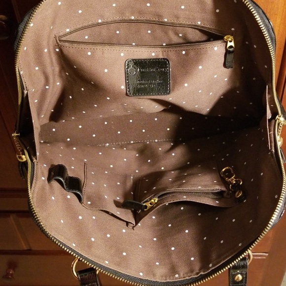 Purse - Picture 5 of 8